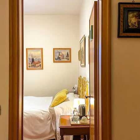Casa Decimo 4* גרבה אין קיאנטי