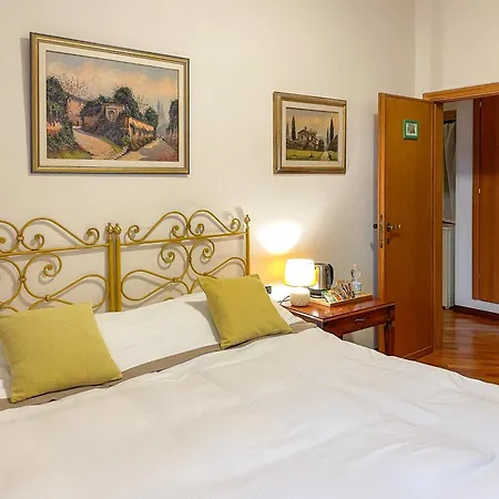 Casa Decimo 4*