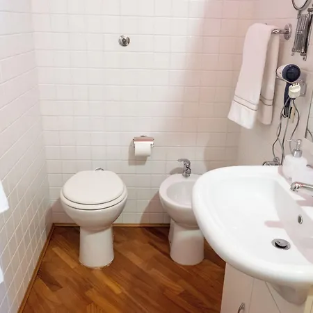 Casa Decimo 4* גרבה אין קיאנטי