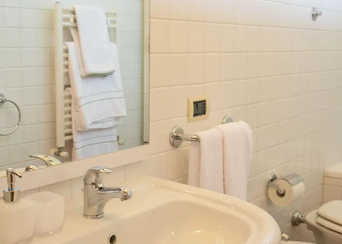 Casa Decimo Греве-ин-Кьянти