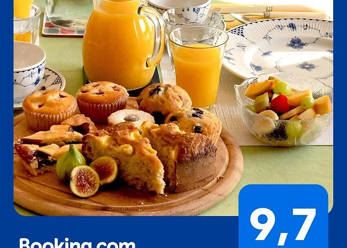 Casa Decimo Греве-ин-Кьянти