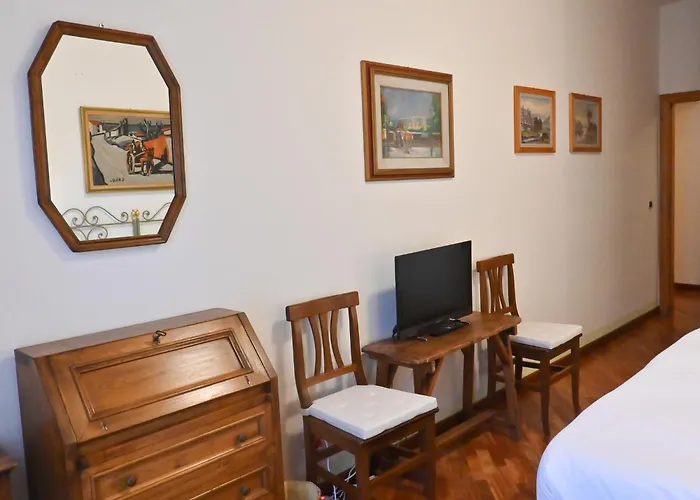 Casa Decimo Греве-ин-Кьянти