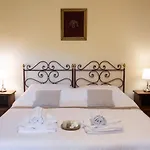 Casa Decimo