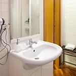 Casa Decimo Oda ve Kahvaltı 4*