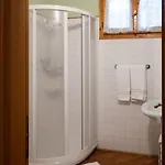 Oda ve Kahvaltı Casa Decimo 4*