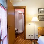 Casa Decimo Oda ve Kahvaltı