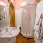 Casa Decimo Oda ve Kahvaltı Greve in Chianti