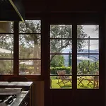Casa Decimo Greve in Chianti