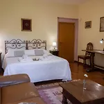 Oda ve Kahvaltı Casa Decimo