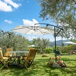 Casa Decimo Greve in Chianti
