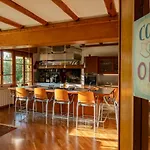 Casa Decimo