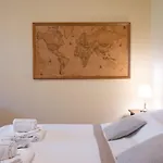 Oda ve Kahvaltı Casa Decimo