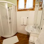 Bed & Breakfast Casa Decimo