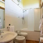 Casa Decimo 4* Greve in Chianti