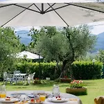 Casa Decimo 4* Greve in Chianti