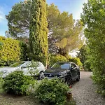 Casa Decimo Oda ve Kahvaltı Greve in Chianti