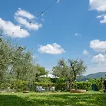 Casa Decimo 4* Greve in Chianti