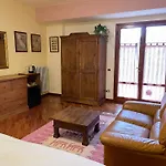Oda ve Kahvaltı Casa Decimo
