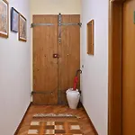 Casa Decimo Oda ve Kahvaltı 4*