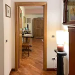 Oda ve Kahvaltı Casa Decimo 4*