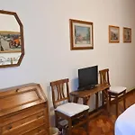 Casa Decimo Greve in Chianti