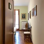 Oda ve Kahvaltı Casa Decimo