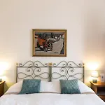 Casa Decimo Oda ve Kahvaltı 4*