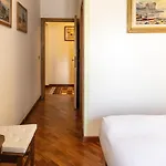 Casa Decimo 4* Greve in Chianti