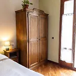 Oda ve Kahvaltı Casa Decimo Greve in Chianti