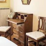 Casa Decimo Greve in Chianti