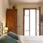 Casa Decimo Oda ve Kahvaltı
