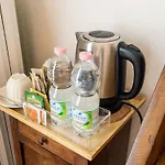 Casa Decimo 4*