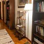 Casa Decimo 4* Greve in Chianti
