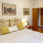 Casa Decimo 4*
