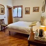 Casa Decimo Oda ve Kahvaltı 4*