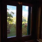 Casa Decimo Oda ve Kahvaltı 4*