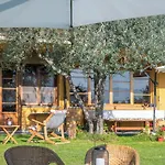 Casa Decimo Greve in Chianti