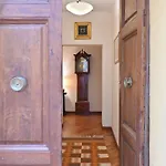 Oda ve Kahvaltı Casa Decimo