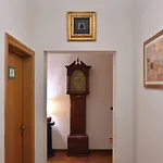 Casa Decimo Oda ve Kahvaltı 4*
