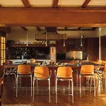 Casa Decimo