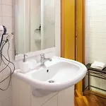 Casa Decimo 4* Greve in Chianti