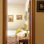 Oda ve Kahvaltı Casa Decimo Greve in Chianti