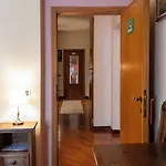Casa Decimo 4* Greve in Chianti