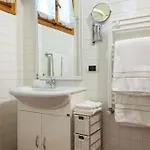 Bed & Breakfast Casa Decimo