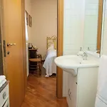 Casa Decimo 4* Greve in Chianti