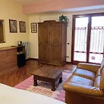 Oda ve Kahvaltı Casa Decimo Greve in Chianti