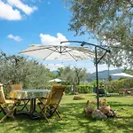 Casa Decimo Oda ve Kahvaltı Greve in Chianti