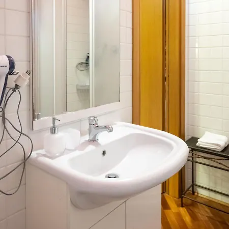 Casa Decimo Bed & Breakfast 4*