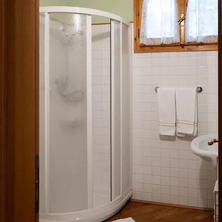 住宿加早餐酒店 Casa Decimo 4*