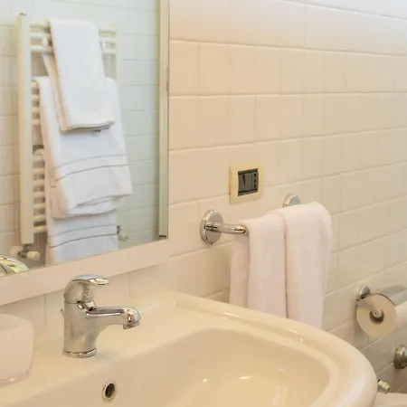 Casa Decimo 基安蒂格雷夫